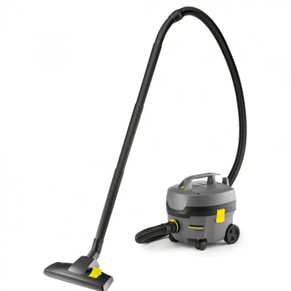 Kärcher STØVSUGER T 7/1 CLASSIC - K-1.527-181 Online