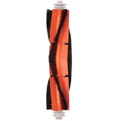 Robotstøvsugere><noscript><img width=