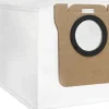 Xiaomi Robotstøvsugere>Støvsugerpose Robotstøvsuger engangspose BHR6560GL til X10/X10+ (5 stk),