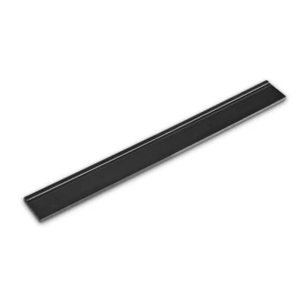 Sugeliste til Kärcher WV 2 vinduesvasker 25 cm 2-pak Discount