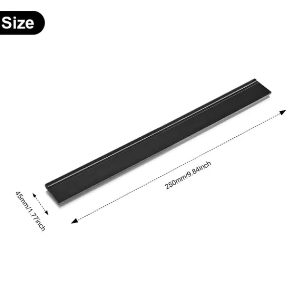 Sugeliste til Kärcher WV 2 vinduesvasker 25 cm 2-pak Discount