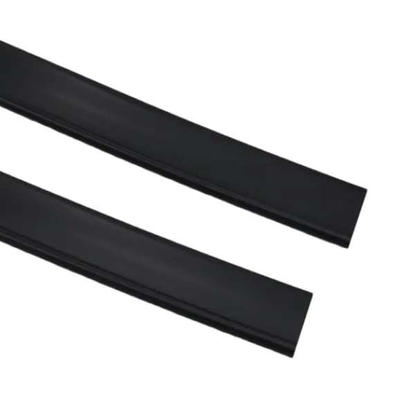 Sugeliste til Kärcher WV 2 vinduesvasker 25 cm 2-pak Discount