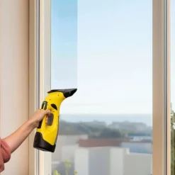 Sugeliste til Kärcher WV 2 vinduesvasker 25 cm 2-pak Discount