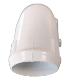 Kärcher Gulv- & Tæpperengøring>Sugemundstykke til Puzzi 5.402-605.0