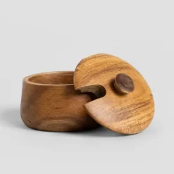 Serveringsfad & Skåle><noscript><img width=