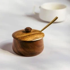 Serveringsfad & Skåle><noscript><img width=