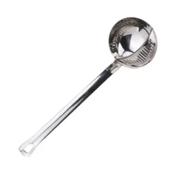 Suppeske med si - 2-i-1 Clearance