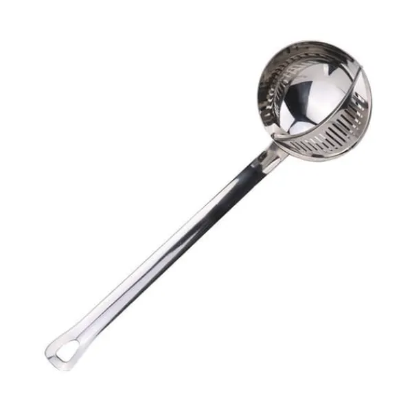 Suppeske med si - 2-i-1 Clearance