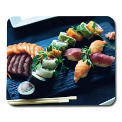 Sushi Musemåtte Sale