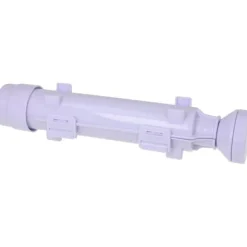 SUSHI RULLEMASKIN BAZOOKA 3294 Hot