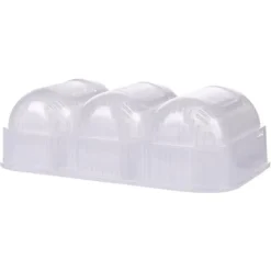 Tilbehør Til Madservering><noscript><img width=