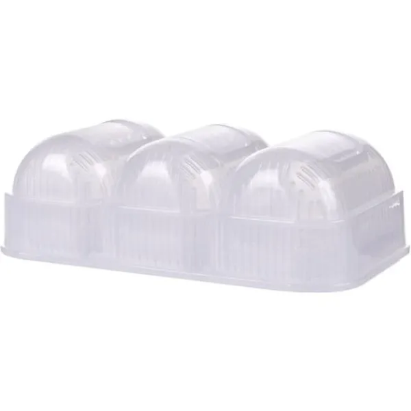 Tilbehør Til Madservering>SUSHI SERVERINGSSÆT til 2 personer 259399