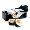 Sushimåtter>Sushi Set med Sushi recept