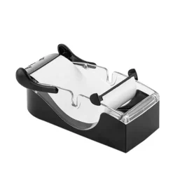 Sushimåtter>Sushi-maskine