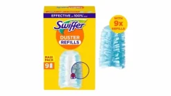 Swiffer Duster Refill 9 pcs Clearance