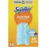 Swiffer Duster Refills 6 stk Outlet