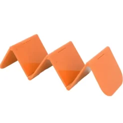 Tilbehør Til Madservering><noscript><img width=