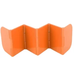 Tilbehør Til Madservering><noscript><img width=