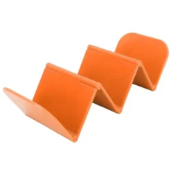 Tilbehør Til Madservering><noscript><img width=