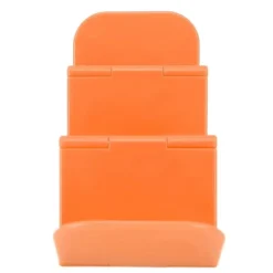 Tilbehør Til Madservering><noscript><img width=