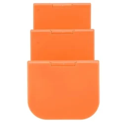 Tilbehør Til Madservering><noscript><img width=