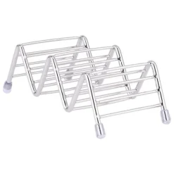 Tacostativ - Rustfrit Stål Sale