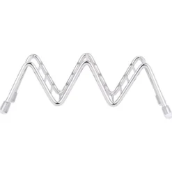 Tacostativ - Rustfrit Stål Sale