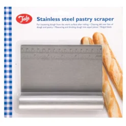 Tala Tal Dejskraber Sale