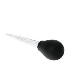 Tala Stegepipetter>Tal Øsepipette