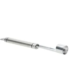 Tala Æbleudstikker New