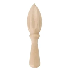 Tala Pressere>Citronpresser FSC-certificeret Bøgetræ