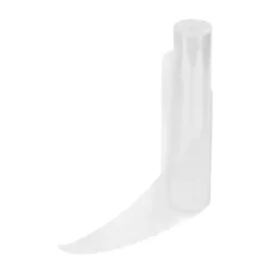 Tala engangssprøjtepose stor Outlet