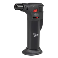 Tala Gasbrännare mini