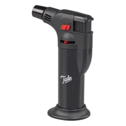 Tala Gasbrännare mini