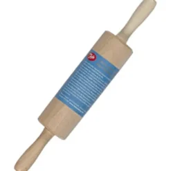 Tala Kagerulle Mini Bøgetræ FSC 23 cm