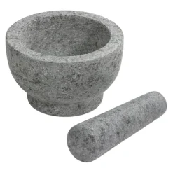 Tala Morter Granit Online