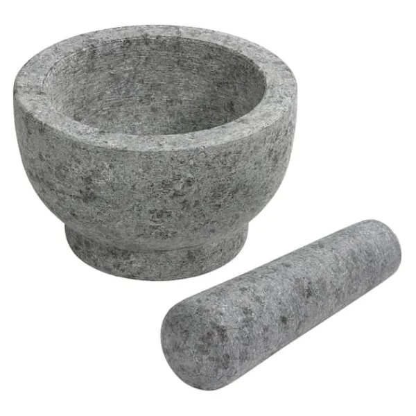 Tala Morter Granit Online