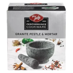 Tala Morter Granit Online