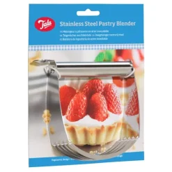 Tala Mørdejsblander><noscript><img width=