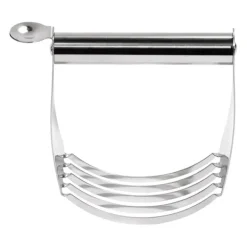 Tala Mørdejsblander><noscript><img width=