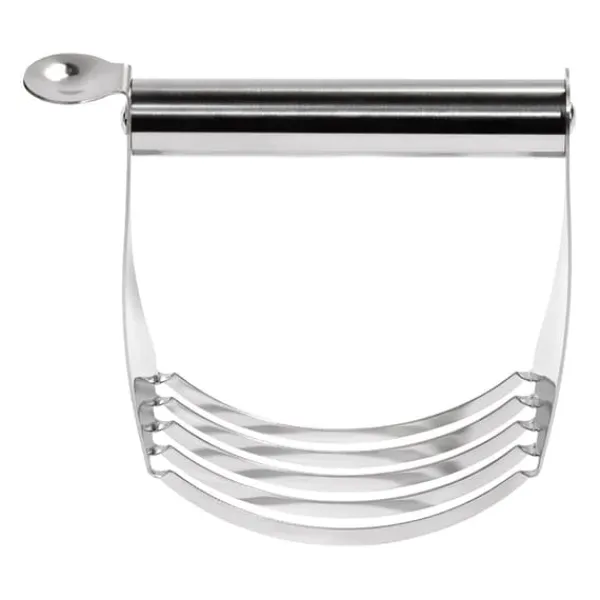 Tala Mørdejsblander>Mördegsblandare