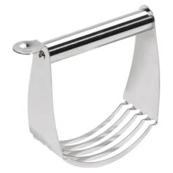 Tala Mørdejsblander><noscript><img width=