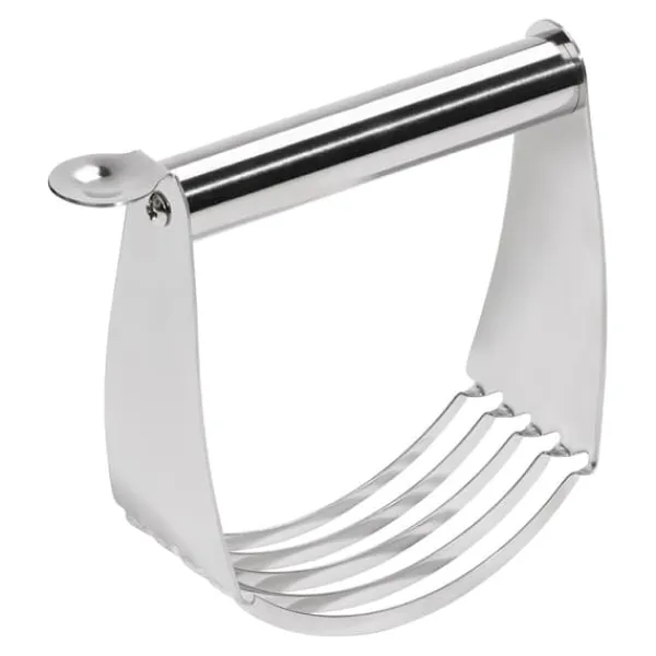 Tala Mørdejsblander>Mördegsblandare