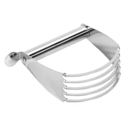 Tala Mørdejsblander><noscript><img width=