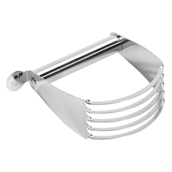 Tala Mørdejsblander>Mördegsblandare