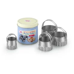 Tala Retro Udstikker