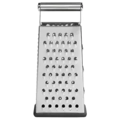 Tala Mandolin- & Rivejern>rivejern