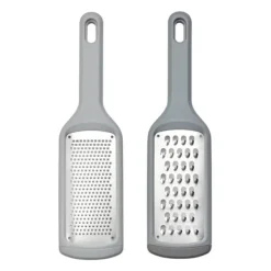 Tala Rivjärn 2-pack Discount