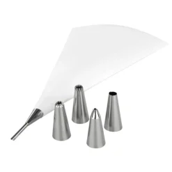 Tala Sprøjtesæt New