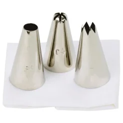 Tala Sprøjtesæt m/store tyller Hot